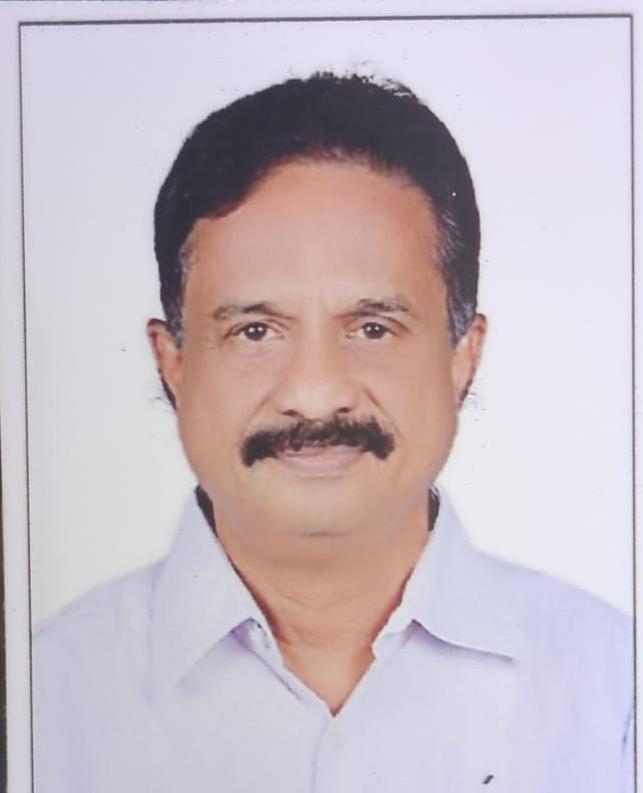 ചെങ്ങന്നൂർ കണ്ണാട്ട് ഗ്രൂപ്പ് മാനേജിംഗ് ഡയറക്ടർ സിംഗപ്പൂരിൽ 
